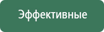 газовые зажигалки мини горелки