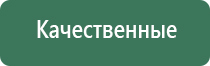 газовые зажигалки ronson